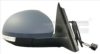 TYC 332-0050 Outside Mirror